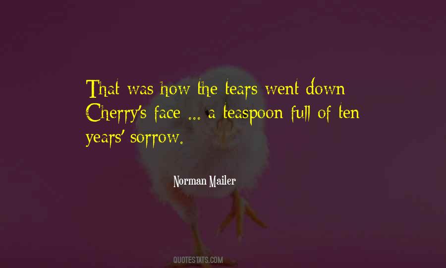 Subsistent Quotes #216144