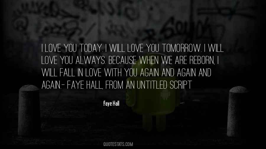 Subsistent Quotes #3379