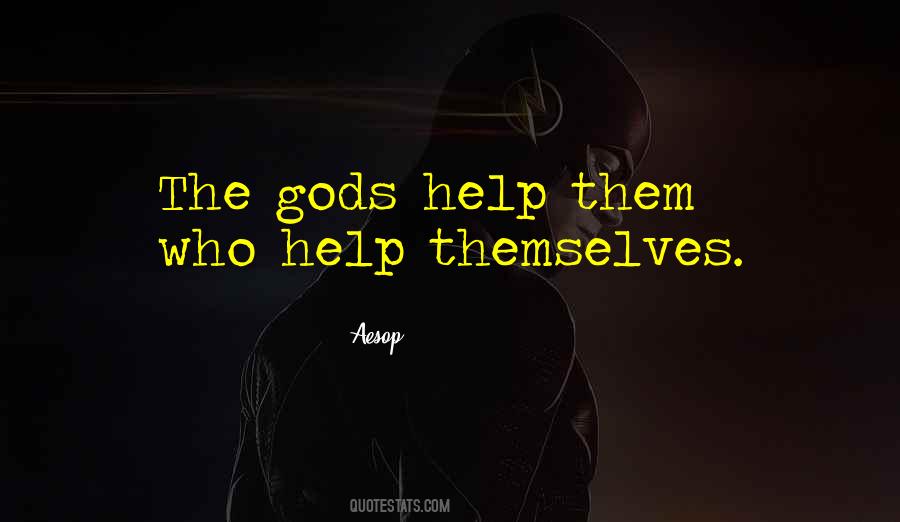 Subskills Quotes #1075464