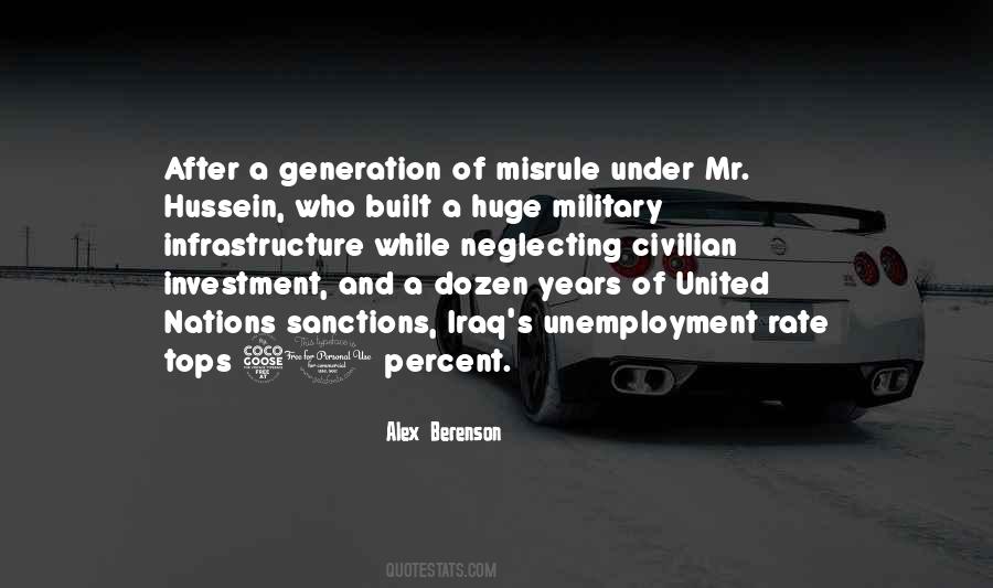 Subskills Quotes #708089