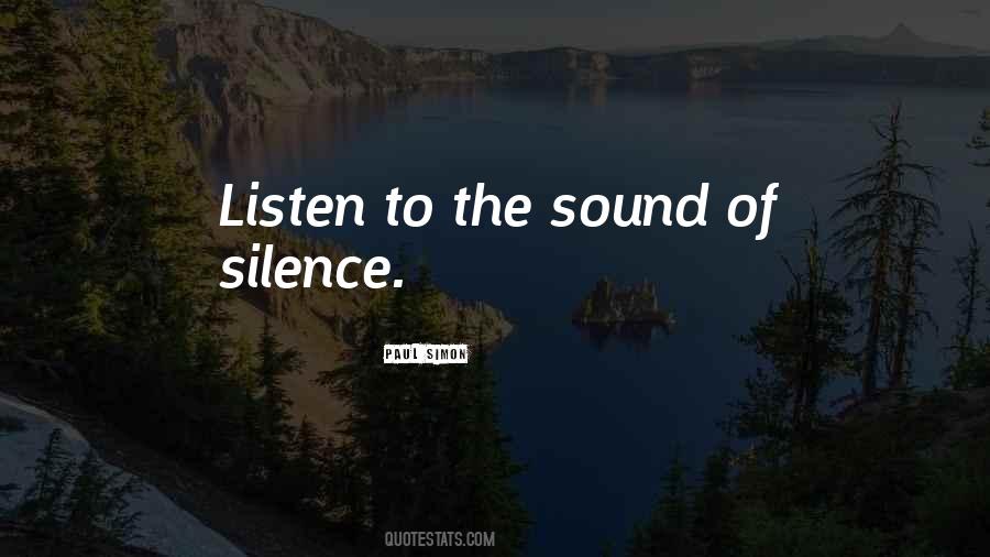 Subskills Quotes #846579