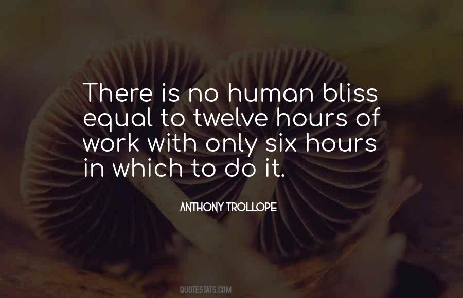 Quotes About Six #17925 Quotes About Six #17925