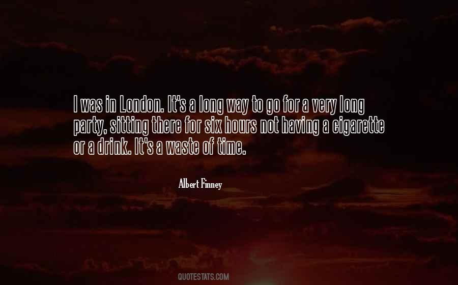 Quotes About Six #1810619