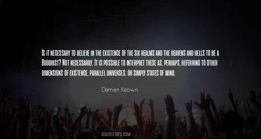 Quotes About Six #1826713