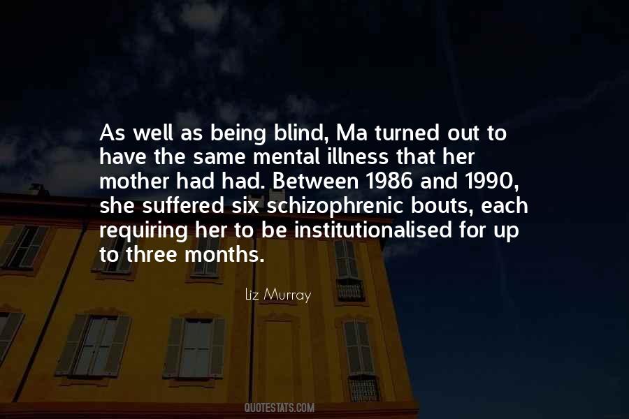 Quotes About Six #19799 Quotes About Six #19799