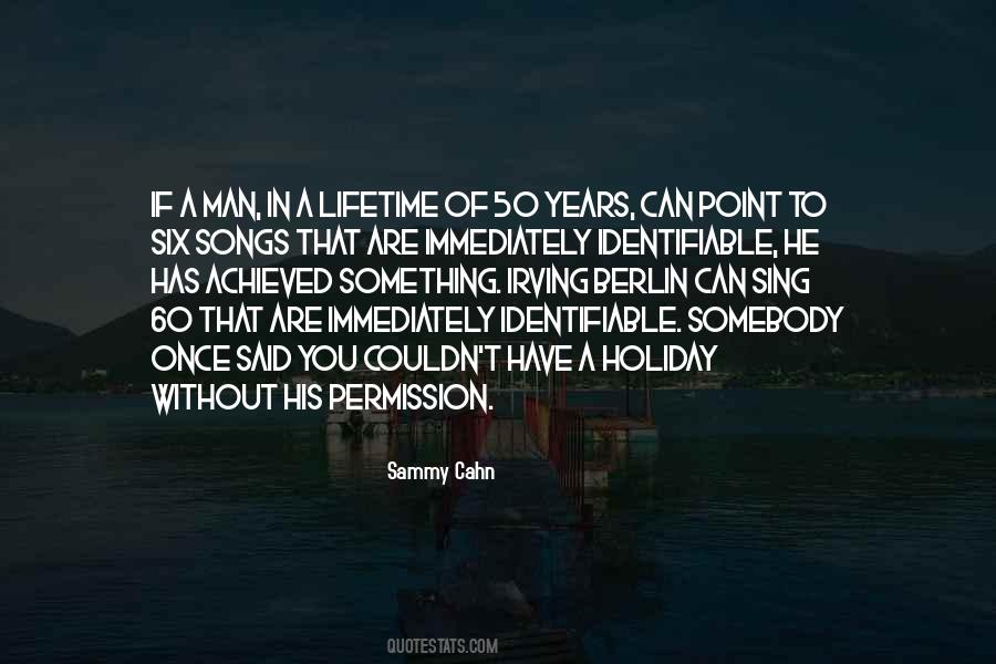 Quotes About Six #20515 Quotes About Six #20515