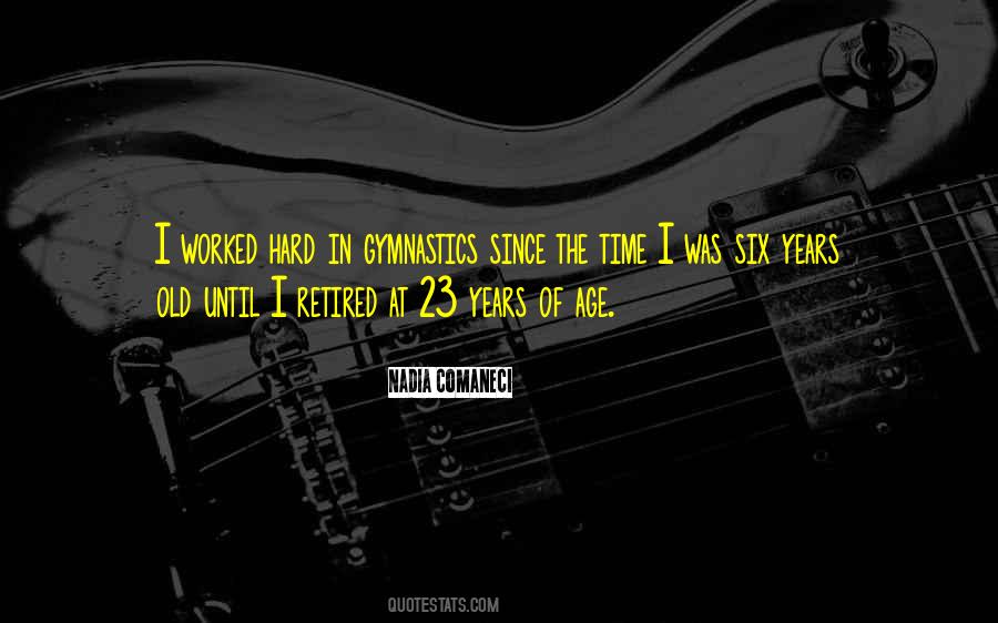 Quotes About Six #34050 Quotes About Six #34050