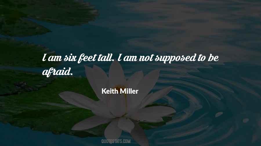 Quotes About Six #37115 Quotes About Six #37115