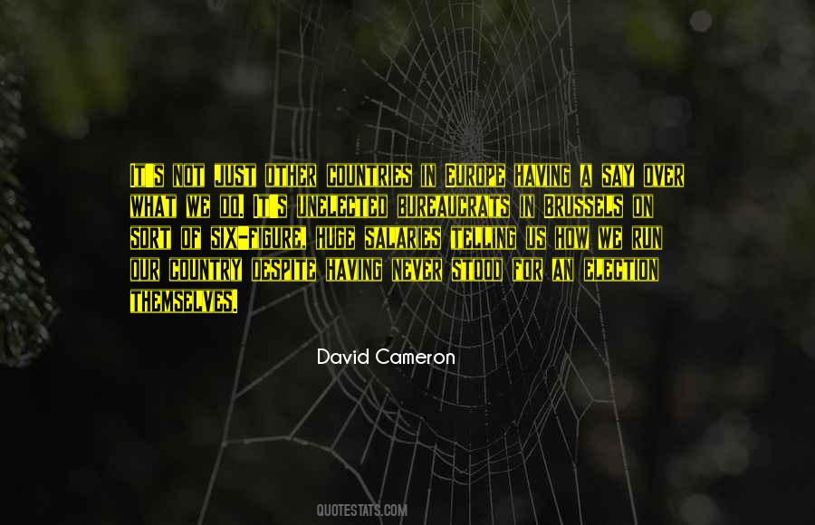 Quotes About Six #38982 Quotes About Six #38982