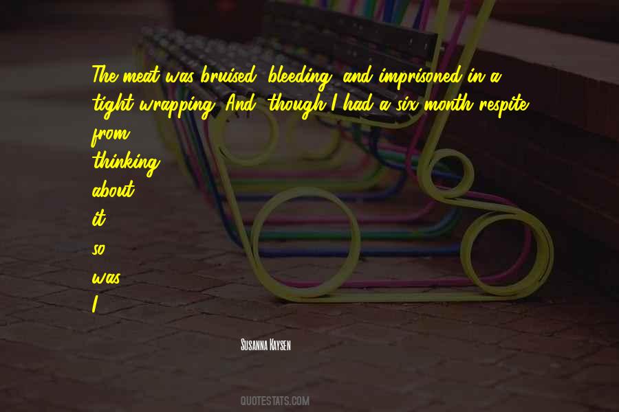 Quotes About Six #5490 Quotes About Six #5490