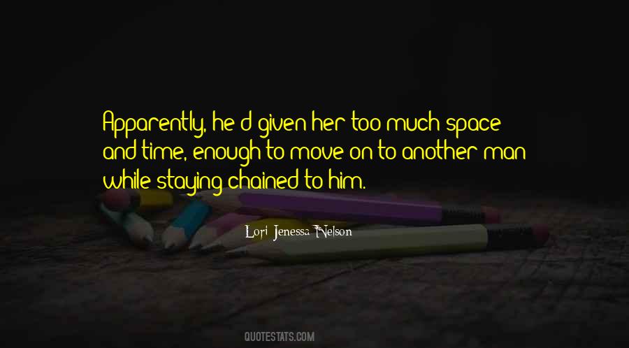 Substructure Quotes #1215663