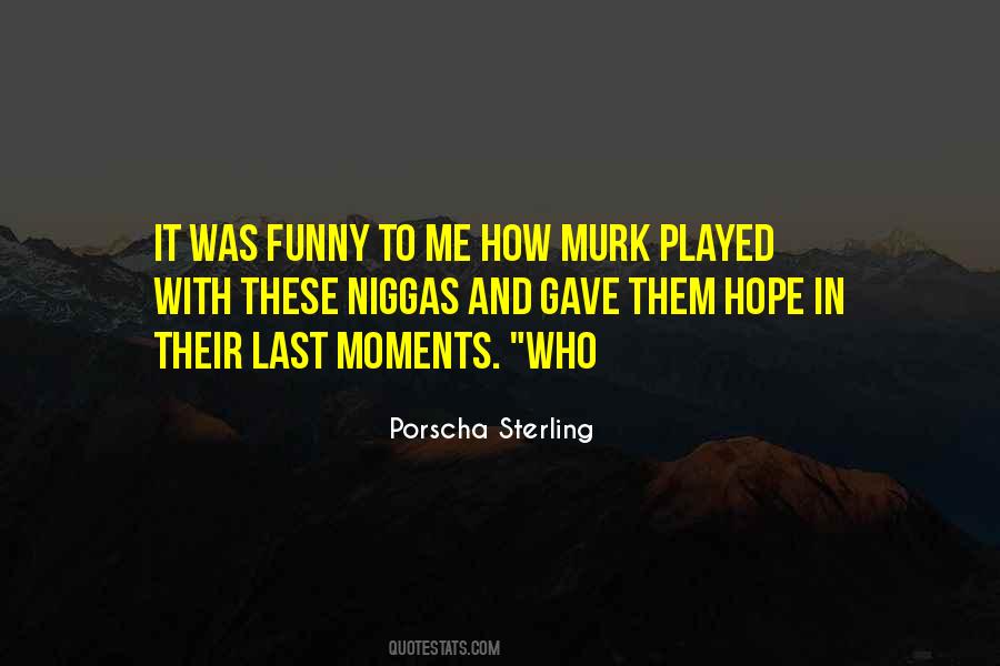 Substructure Quotes #1767445