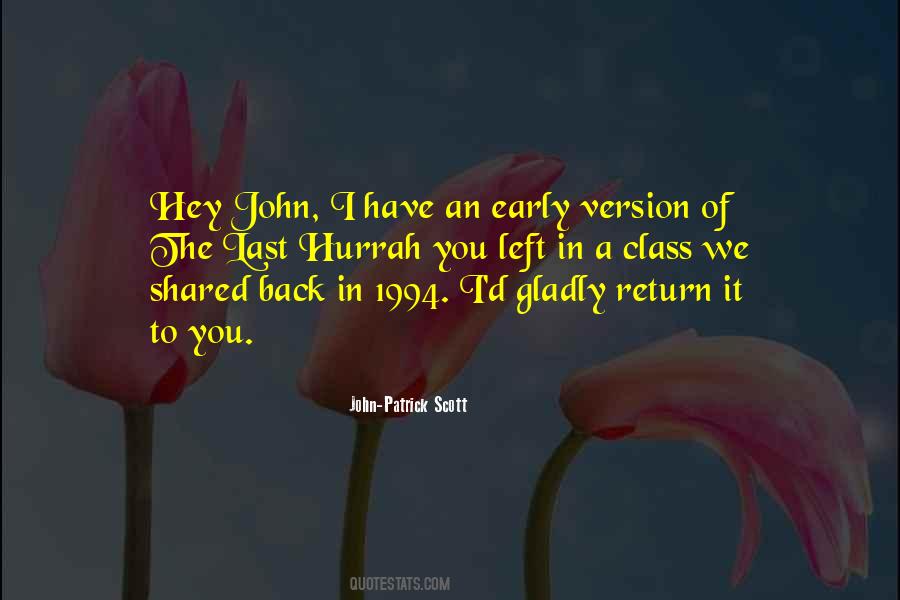 Subsumption Quotes #1508228