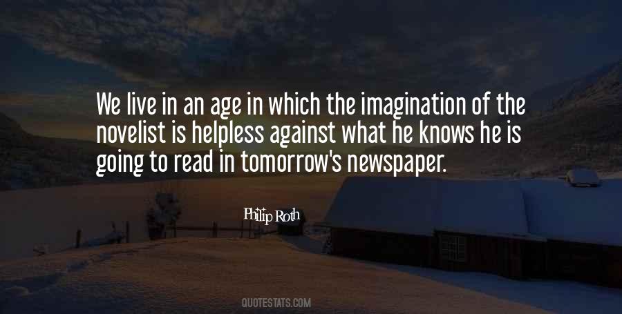 Subsumption Quotes #823717