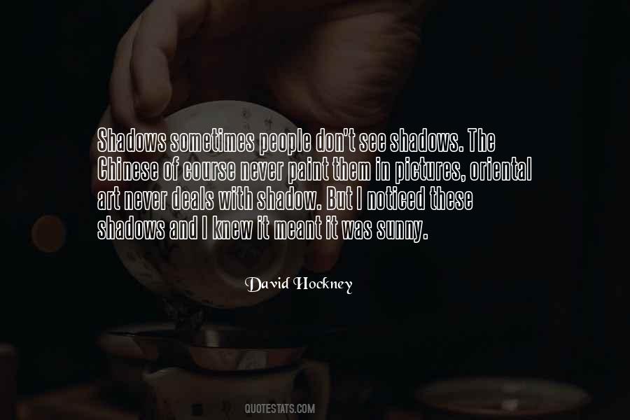 Subsumption Quotes #97105