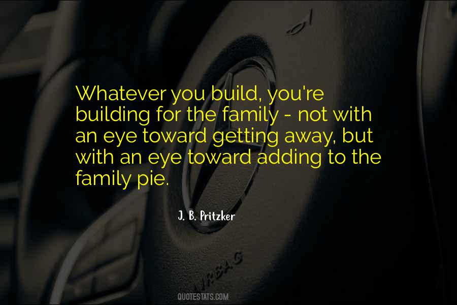 Quotes About Adding To Your Family #725764