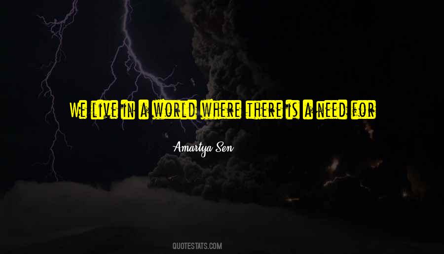 Subtheme Quotes #877360 Subtheme Quotes #877360