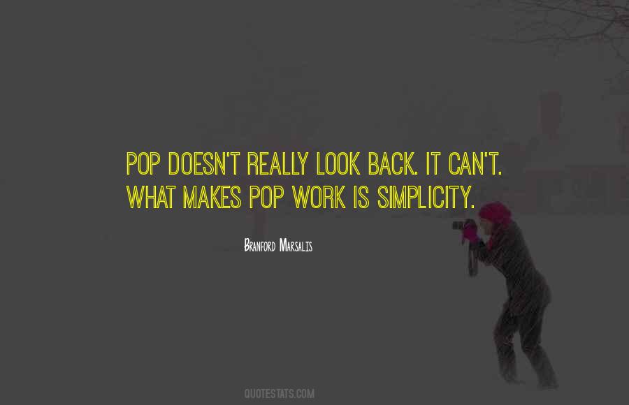 Suburgatory Quotes #1400962