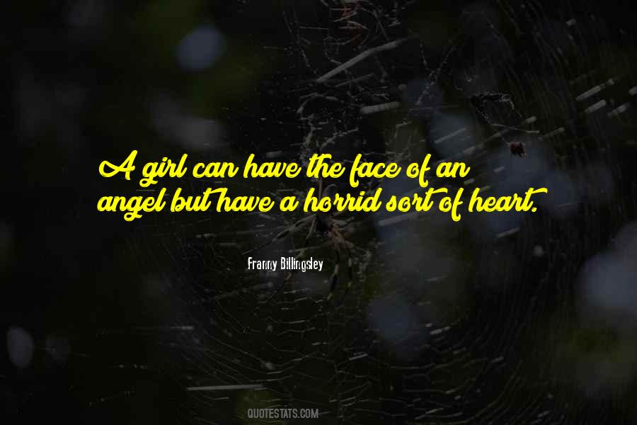Subverted Quotes #584188