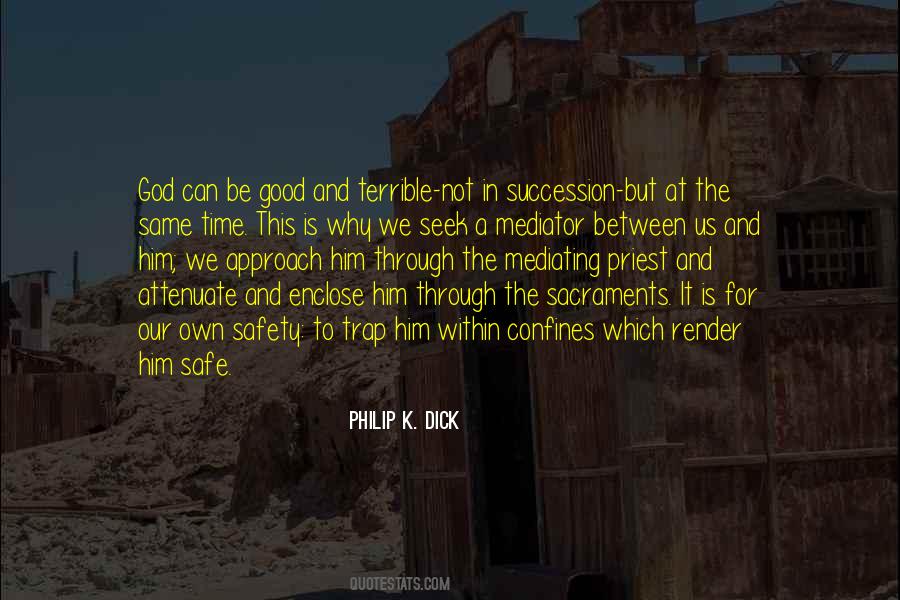 Succession's Quotes #154692