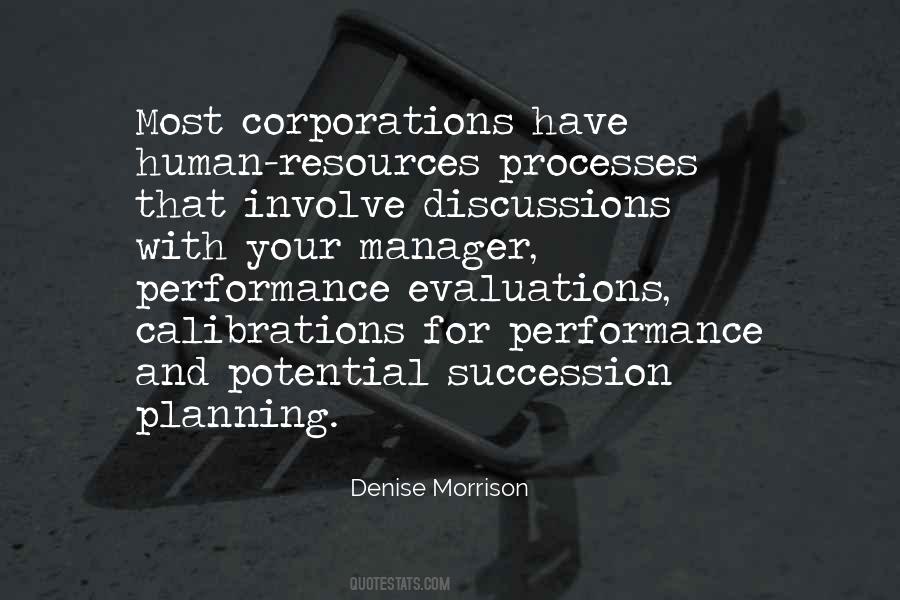 Succession's Quotes #166649