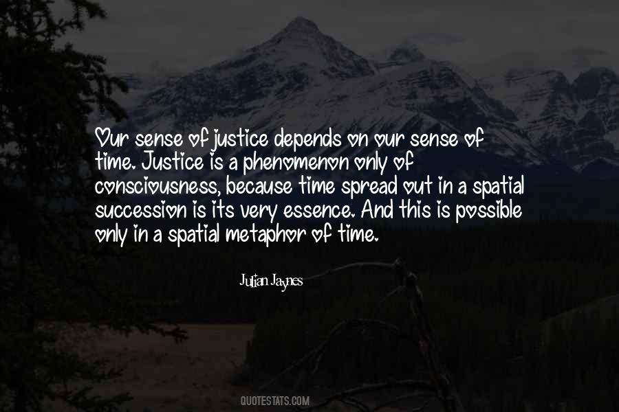 Succession's Quotes #199489