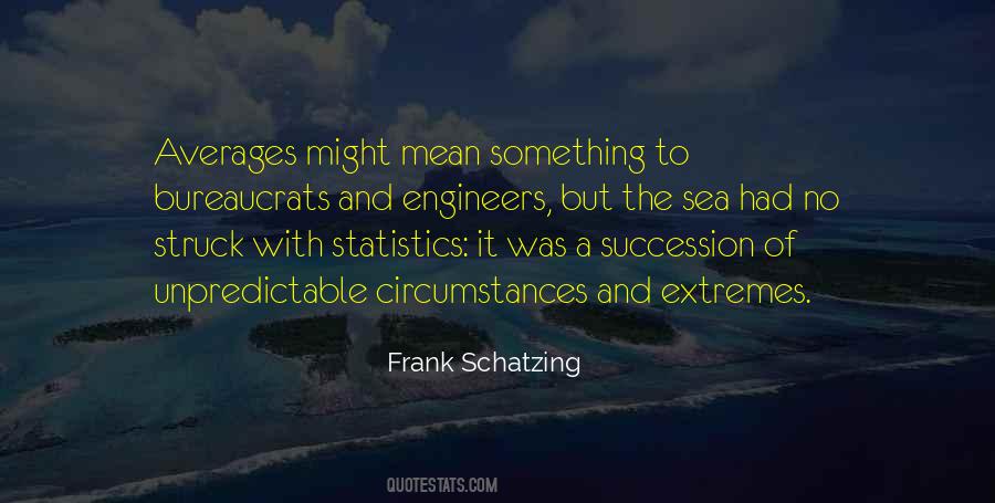 Succession's Quotes #248388