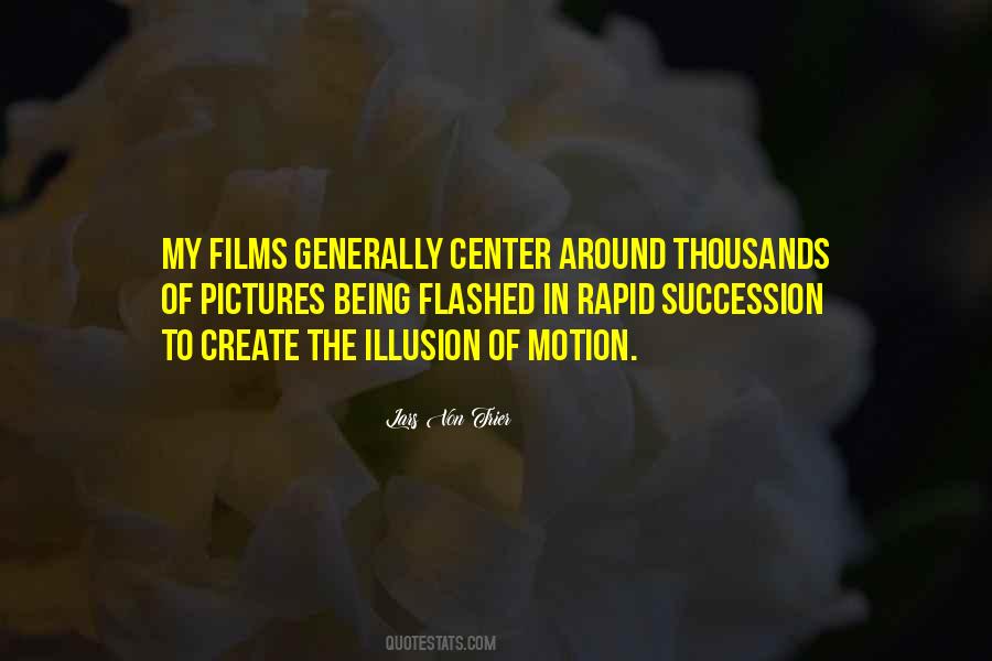 Succession's Quotes #281974