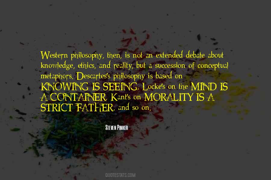 Succession's Quotes #319222