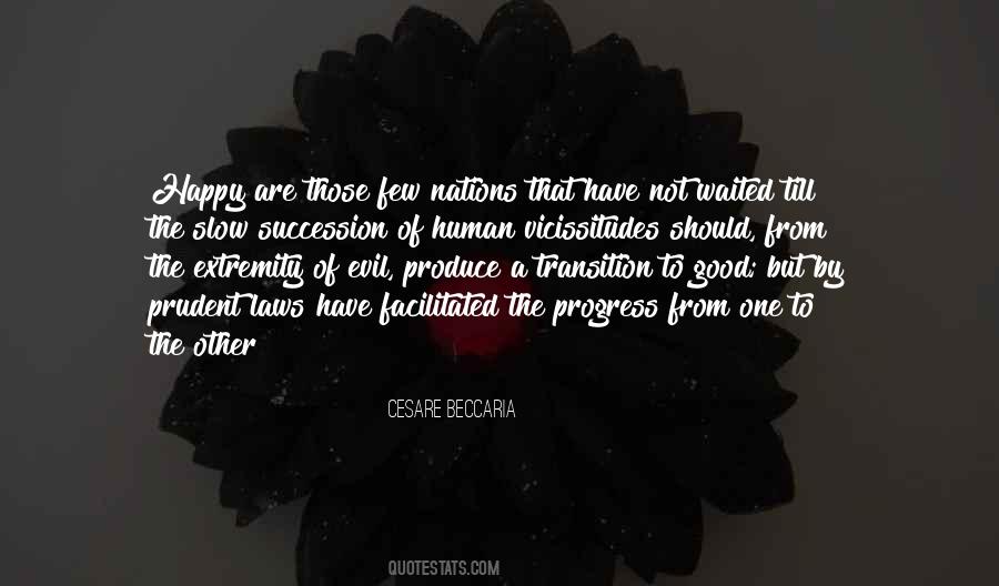 Succession's Quotes #331609