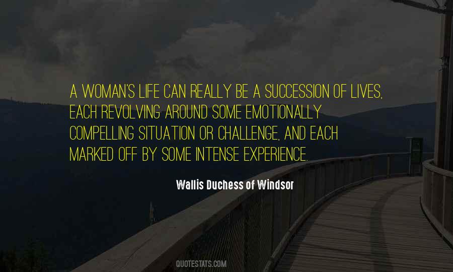 Succession's Quotes #558472