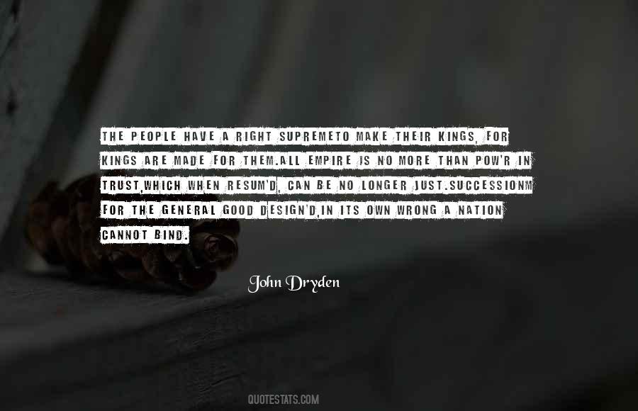 Successionm Quotes #1148672