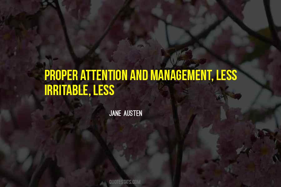 Successionm Quotes #1285271