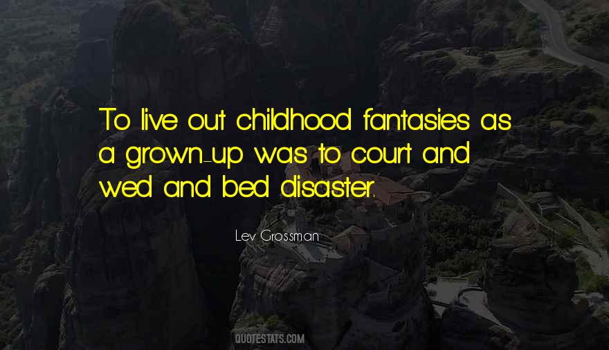 Successionm Quotes #1795265