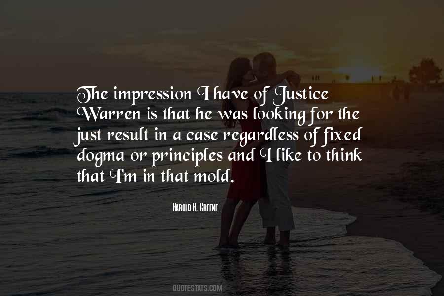 Succomber Quotes #1492725