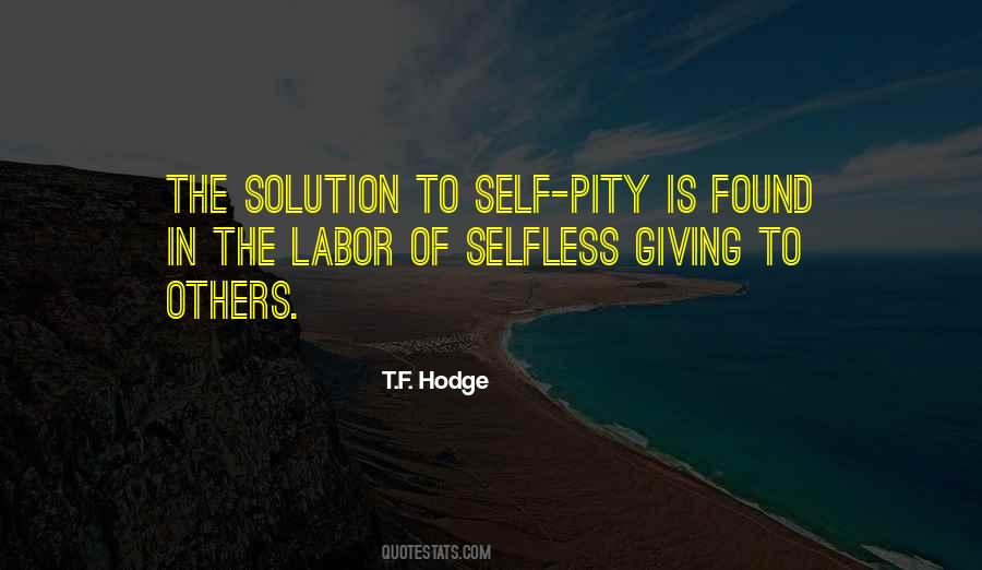 Succomber Quotes #1567272
