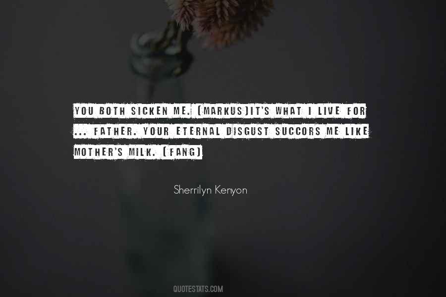 Succors Quotes #338696