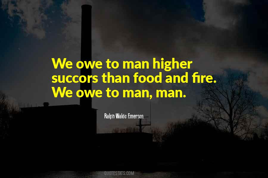 Succors Quotes #554543