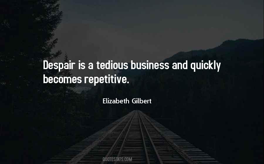 Succors Quotes #599408