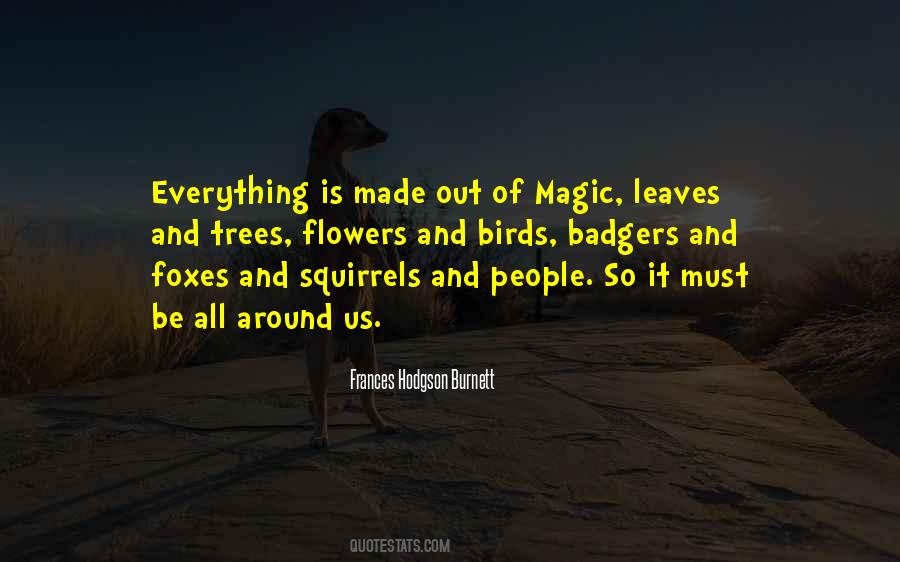 Succors Quotes #827657
