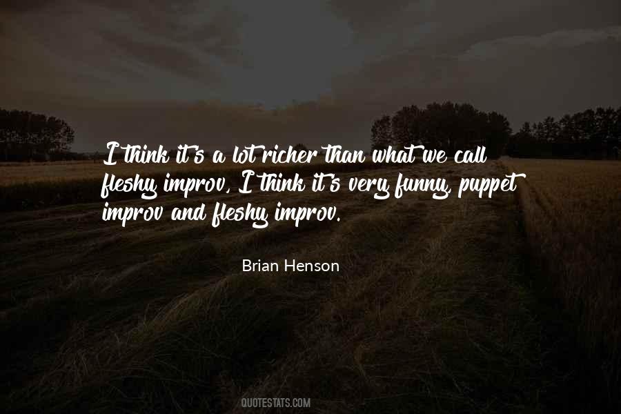 Sucessful Quotes #1780009