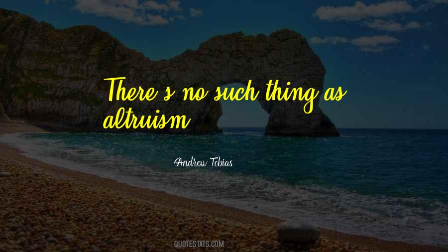 Such's Quotes #28662 Such's Quotes #28662