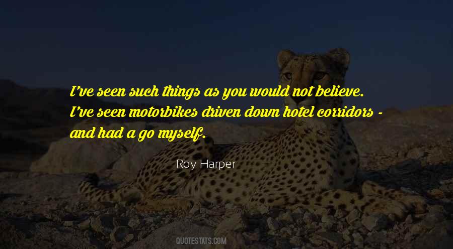 Suchow Quotes #58126
