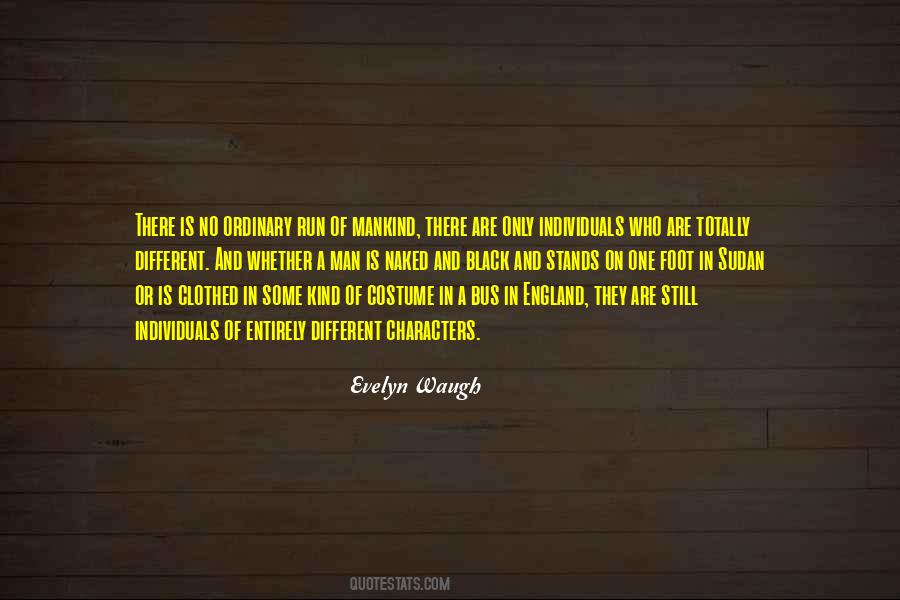 Sudan's Quotes #747076