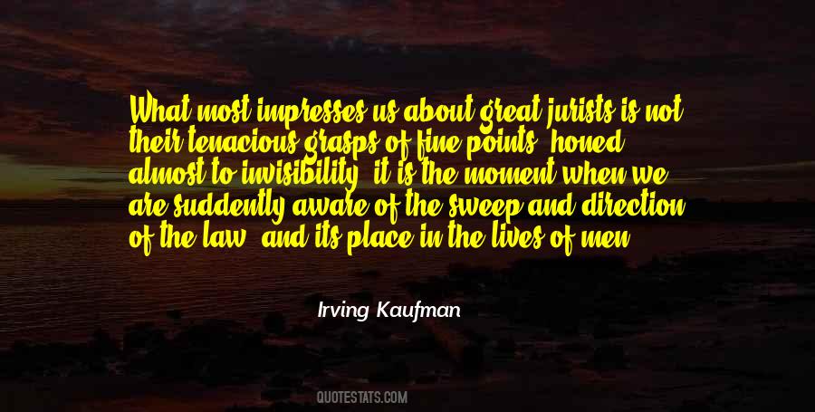 Suddently Quotes #1316632