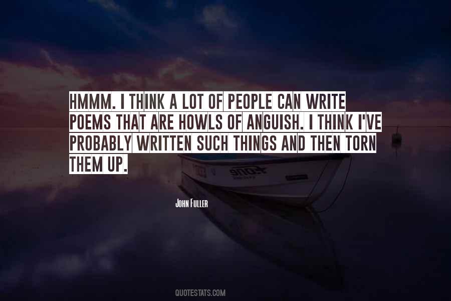 Suddently Quotes #1801597