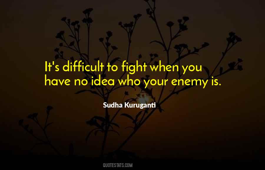 Sudha Quotes #1509101