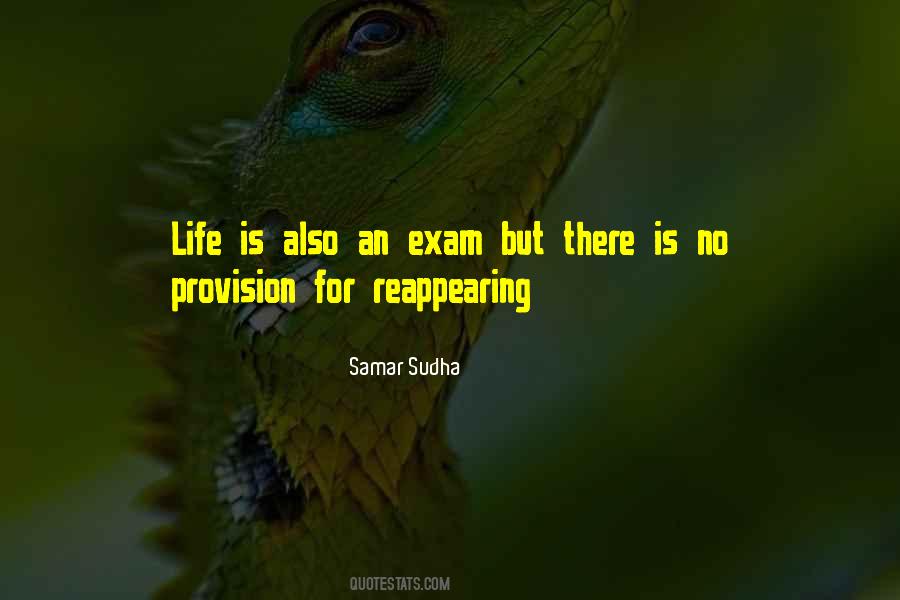Sudha Quotes #983659