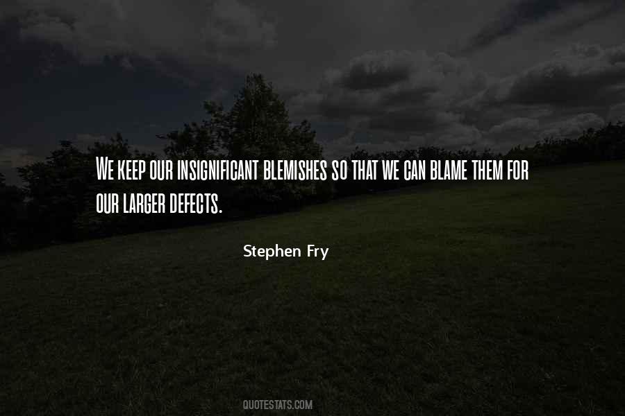 Quotes About Who U R #127106