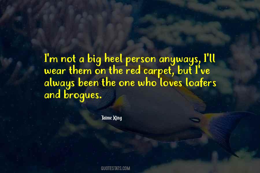 Quotes About Who U R #1615241